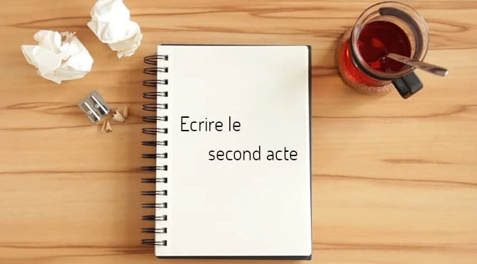 acte