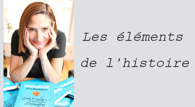 histoire