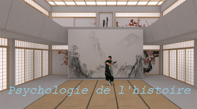 histoire