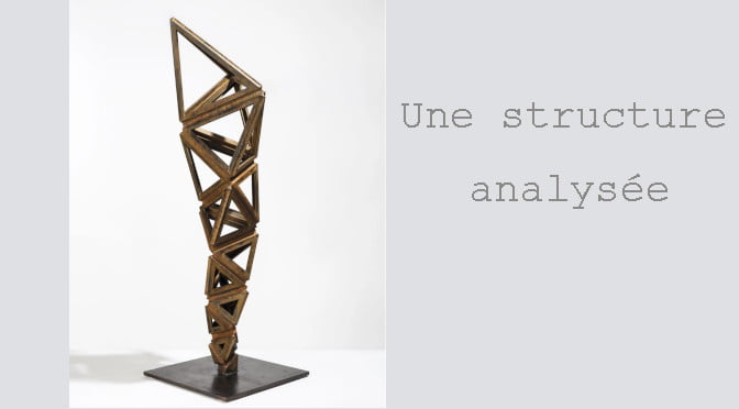 structure