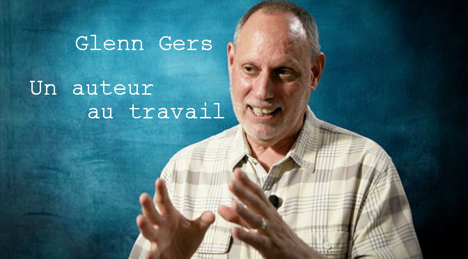 glennGers_1