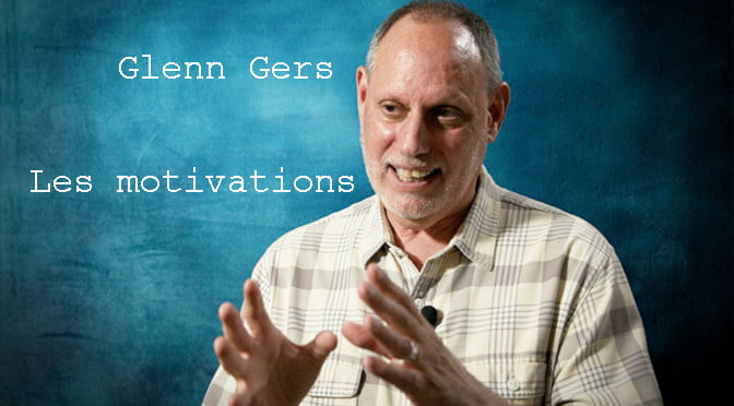 motivations