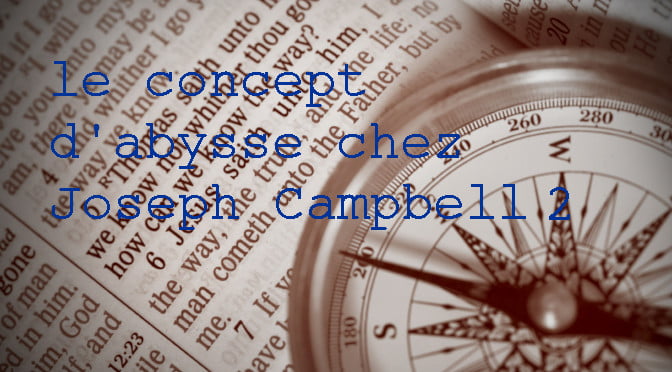 abysse