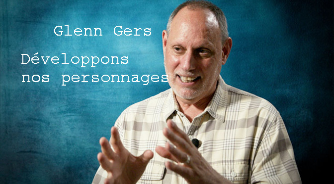 glennGers_16
