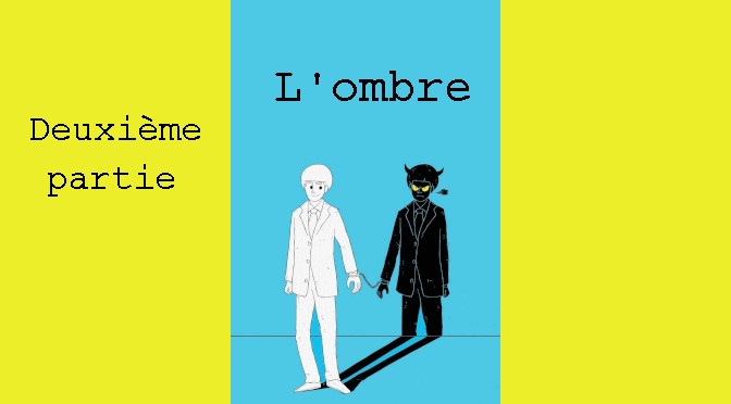 ombre