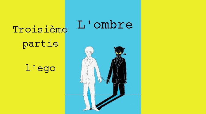 ombre