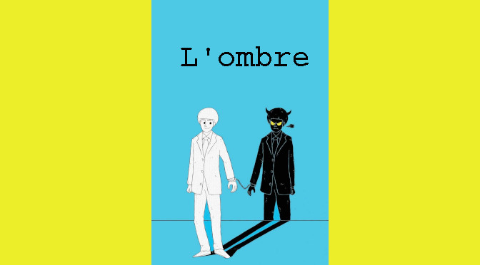 ombre