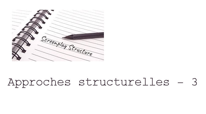 structure