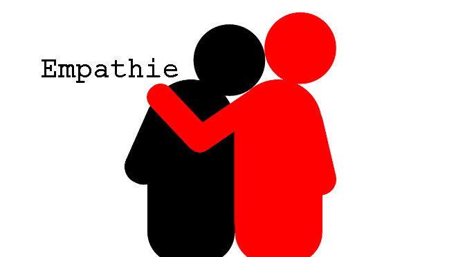 empathie