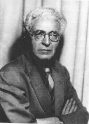lajos egri