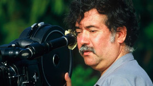 Raoul Ruiz