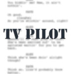 pilote