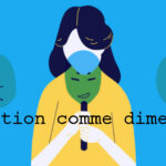 émotion