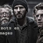 mots