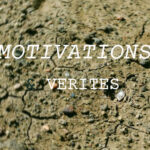 motivations vérités