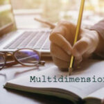 multidimensionnel