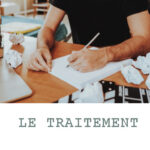 traitement