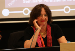 récit