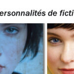 personnalités