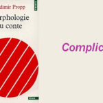 complicité