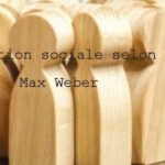 action sociale