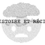 récit