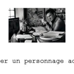 actif