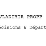 propp