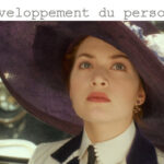 personnage