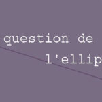 ellipse