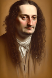 Leibniz