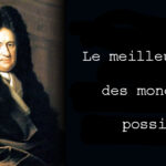 Leibniz