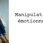 manipulation_emotionnelle
