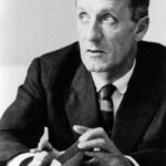 Merleau-Ponty