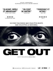 enjeux