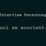 souvenirs