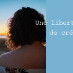 création
