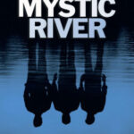Mystic River