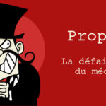 méchant