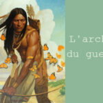 archétype
