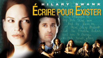 éducation