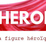 figure_heroique