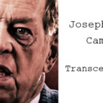 transcendance