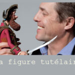 tutélaire