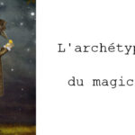 magicien