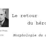 héros