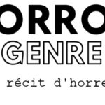 horreur