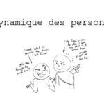 personnages