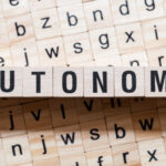 theme_autonomie