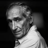 écriture